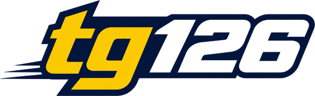 tg126